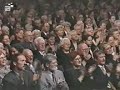 volodos   franz liszt hungarian rhapsody no  13
