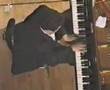 Volodos - Franz Liszt Hungarian Rhapsody No. 13