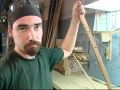 Посмотреть видео