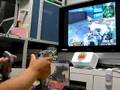 2008/08/10製作　改造　ＳＣＰＨ－１１１０　で　ボトムズ乗り　