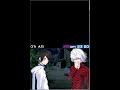 デビルサバイバー2 新たなる世界 route