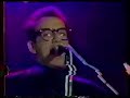 Uncomplicated - Elvis Costello