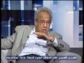 #Momken - ���� - ���� �� ���� ����� ������ Join and Follow us on : YouTube : http://www.youtube.com/cbcegypt Facebook : http://www.facebook.com/cbcegypt Instagram : http://www.instagram.com/cbcegypt G...