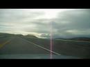 Hacia El Calafate Hacia El Calafate