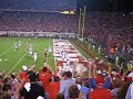 D.Evans to Dunlap (Again!!) D.Evans to Dunlap (Again!!)