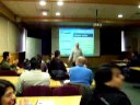 Cantores de MTI Cantores de MTI