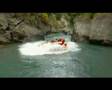 Shotover Jet Queenstown