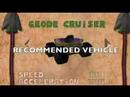 Cro Mag Rally Screenshot Guide Cro Mag Rally Screenshot Guide