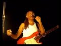 Gilberto Gil: \"Carnaval de lascar o cano\"