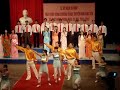 VTV 2006