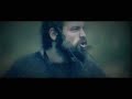 AMON AMARTH - Twilight Of The Thunder God AMON AMARTH - Twilight Of The Thunder God