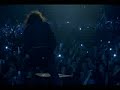 My Chemical Romance - Dead!
