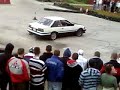 ae86irl.com Trackday