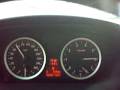 videos de 05012009007