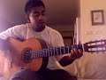 Heenayaki Mata Adare