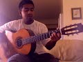 Heenayaki Mata Adare - Heshan Godigamuwa Heenayaki Mata Adare - Heshan Godigamuwa