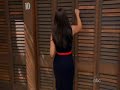 [Wilhelmina Highlights] 4.08 The Bermuda Triangle (Part 2)