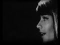 Oh oh chéri - Françoise Hardy