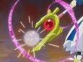ニコニコから転載↓http://www.nicovideo.jp/watch/sm1216865