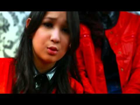 BLINK Hello Mellow ( VC Official)