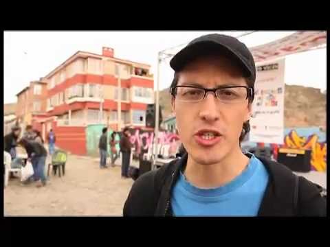 Imagen de previsualización de YouTube