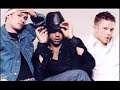 3RD EDGE - Anytime , Anywhere ( HOT RNB ) 3RD EDGE - Anytime , Anywhere ( HOT RNB )