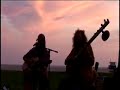 Chandra Das & Alan Sitar Brown; Guruji Bajans Chandra Das & Alan Sitar Brown; Guruji Bajans