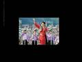 chardi jawani by Anmol