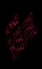 KANE - It just won´t be the same without you (x-mas) KANE - It just won´t be the same without you (x-mas)