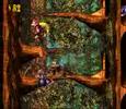 Donkey Kong Country 3 - Barrel Shield Bust-Up