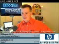 Show 16 - Viewer Question - Root Kit - HiWEB.NET