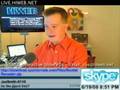 Show 16 - Viewer Question - Root Kit - HiWEB.NET
