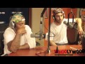 DJ Whoo Kid