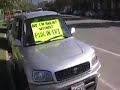 GM crime against US and itself and REAL EVs: EV1 needed GM crime against US and itself and REAL EVs: EV1 needed