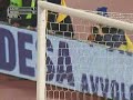 ledesma gol alla roma ledesma gol alla roma