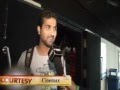 Ek Deewana Tha - Public Movie Review - First Day First Show