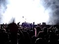 Lorka Rock - Marilyn Manson - Beautiful People