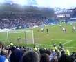 Sheffield Wednesday v Southend United