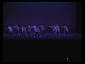 jabbawockeez vs kaba modern  vibe15   final round  may 30th 