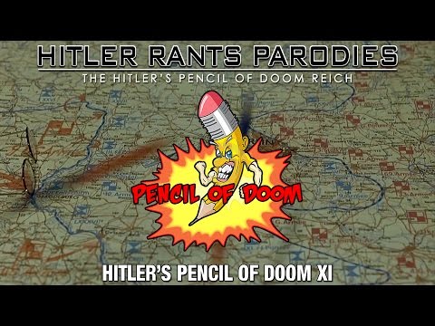 hitler