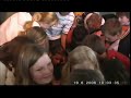 LUCRY live Gesamtschule Friedrichsort #2