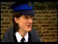 Demenziale Potter Maresciallo [ITA]