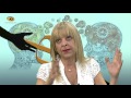 El día después en #PsicólogasAlRescate con Stefania Aguzzi y Liliana Castiglione El día después en #PsicólogasAlRescate con Stefania Aguzzi y Liliana Castiglione