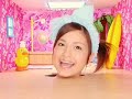 MINIMONI KAZOE NO UTA