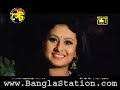 _- the best song of _ - bengali film _- watch it _-