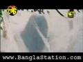 Bhalo Bashbo Bashbore by HriDoYer KoTha - mhdhasan