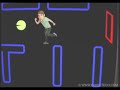 Fader Food by DJ Keltech (Pacman scratch)
