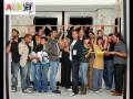 videos de Broma a Risto Mejide por 