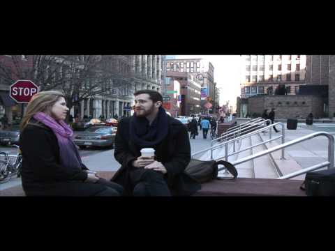 NYU - Check out www.livewellnyu.com for more NYU videos.