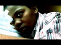 Monday Challenge: HeadShot (Film Riot)